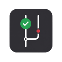 GitHub CI Status