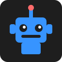 PiAgent - AI Coding Agent